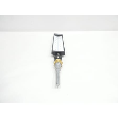 Weksler LINEAR -15-50C OTHER THERMOMETER AS5H9CC